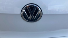 Volkswagen Golf 1.6 TDI Match 5dr DSG Diesel Hatchback